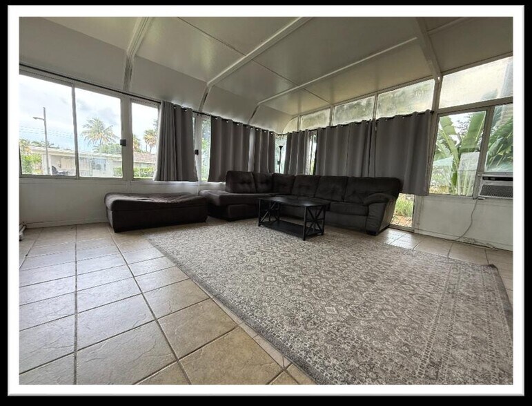 More Photos Of 1893 N Haverhill Rd, West Palm Beach Rehabilitation Center For Sale