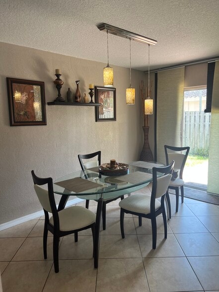 More Photos Of 3310 NW 90th Ave, Coral Springs Multifamily For Sale