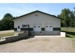More Photos Of 84 Lovers Ln, Brandon Warehouse For Sale