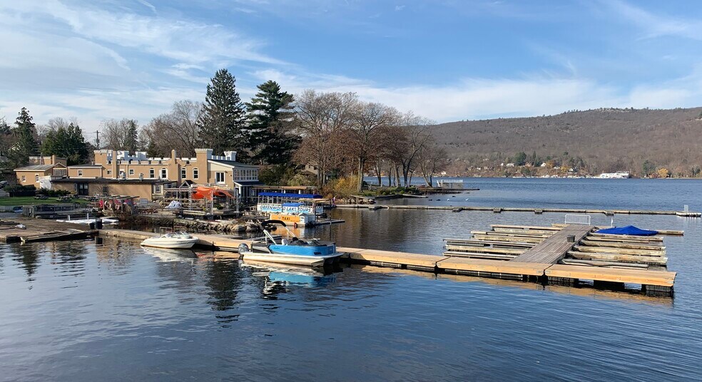 More Photos Of 13 Castle Ct, Greenwood Lake Land For Sale