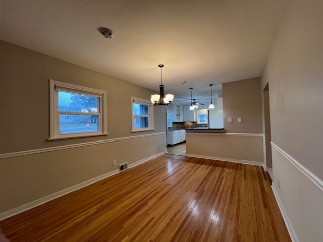 More Photos Of 704 E 9th St, Lockport Medical For Sale