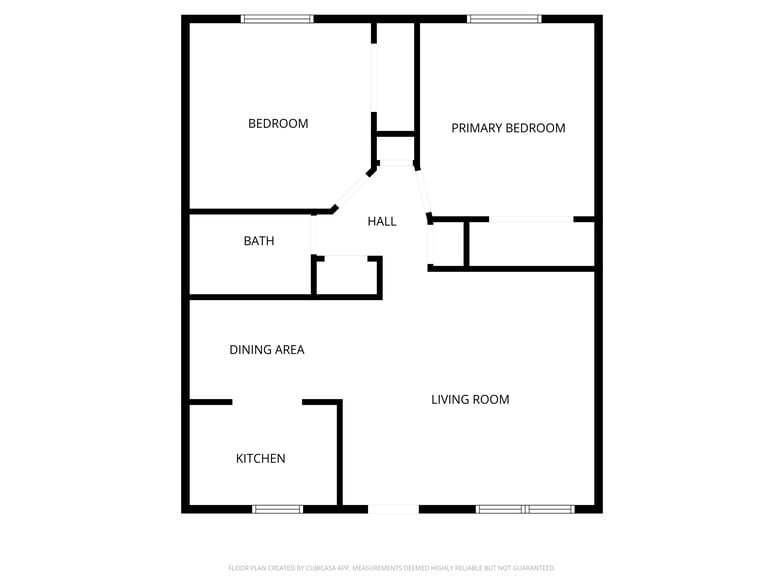 More Photos Of 3036 6th Ave N, Saint Petersburg Apartments For Sale