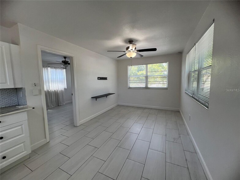 More Photos Of 1668 28th Ave N, Saint Petersburg Multifamily For Sale