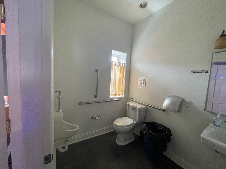 More Photos Of 1506 E Carson St, Pittsburgh General Retail For Sale