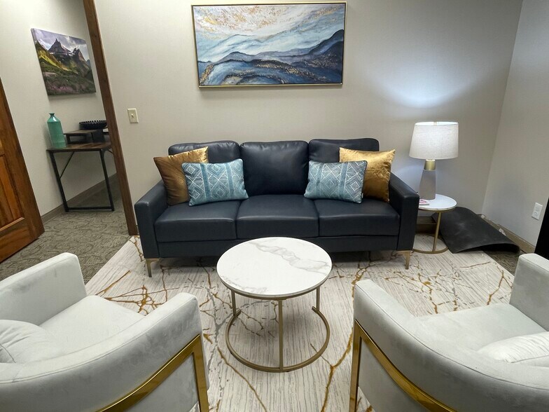 More Photos Of 100 2nd St E, Whitefish Office Residential For Lease