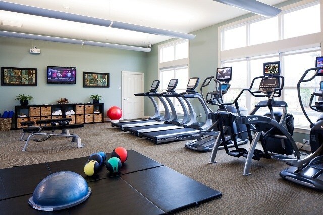 Primary Photo Of 200-220 Trotter Rd, Weymouth Apartments For Lease