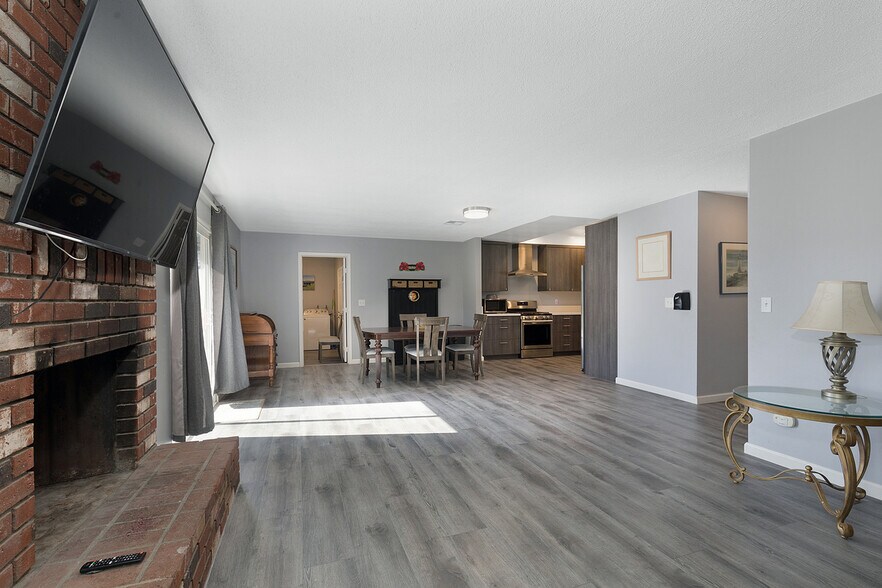 More Photos Of 24567 Adams Ave, Murrieta Land For Sale