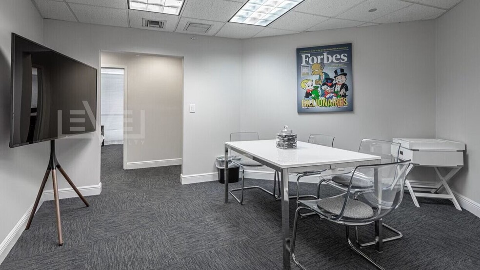 More Photos Of 3101 N Federal Hwy, Fort Lauderdale Medical For Lease