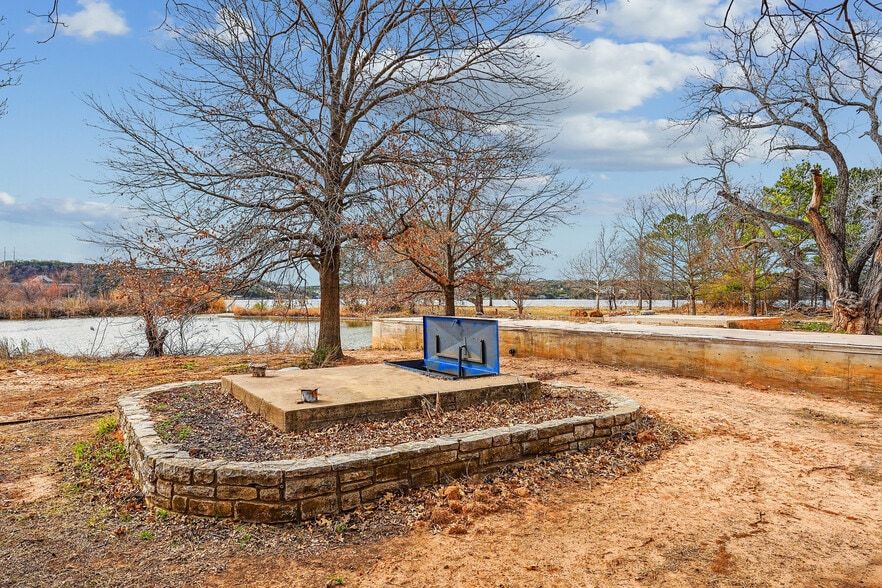 More Photos Of 3200 Rhea Ln, Granbury Land For Sale