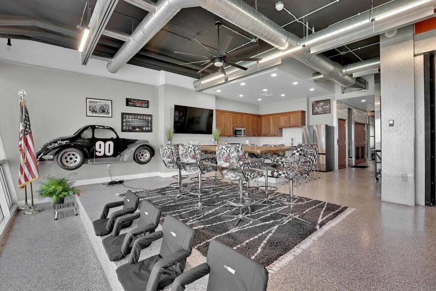 More Photos Of 3575 Lone Star Cir, Fort Worth Apartments For Sale