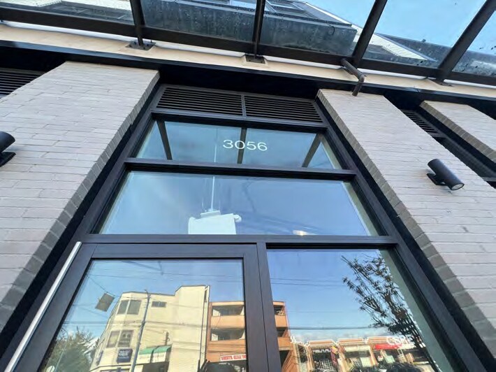 More Photos Of 3056-3068 Kingsway, Vancouver Apartments For Sale