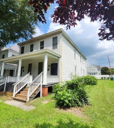 More Photos Of 2101 Rose Ave, Richmond Apartments For Sale