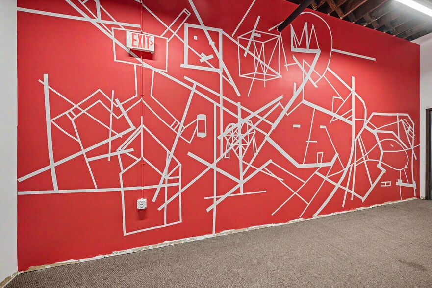 More Photos Of 755 Prior Ave N, Saint Paul Research And Development For Lease