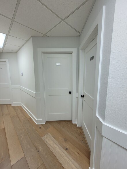 More Photos Of 725 N Hwy A1A, Jupiter Medical For Lease