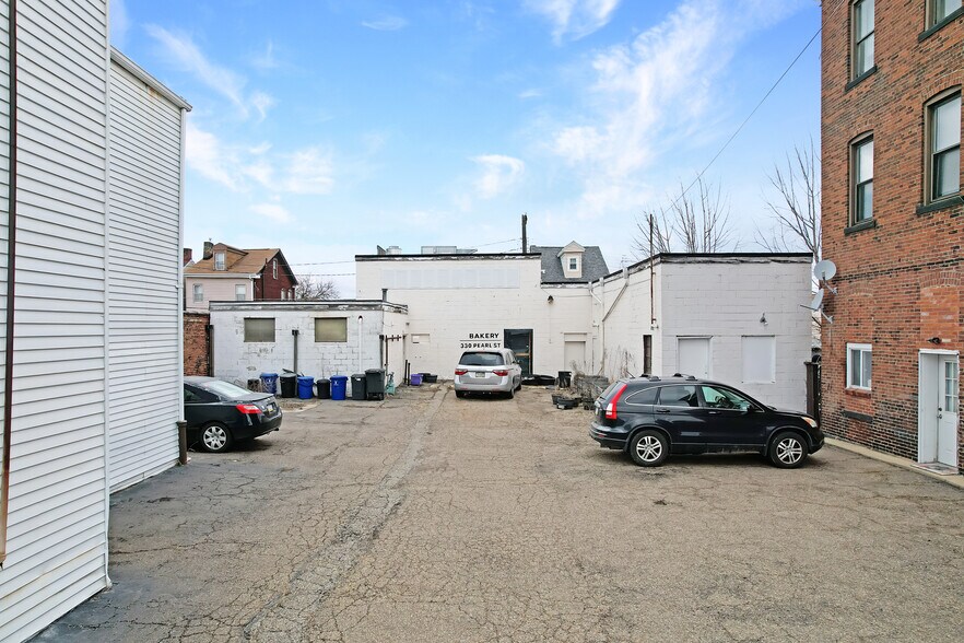 More Photos Of 328 Pearl St, Pittsburgh Apartments For Sale