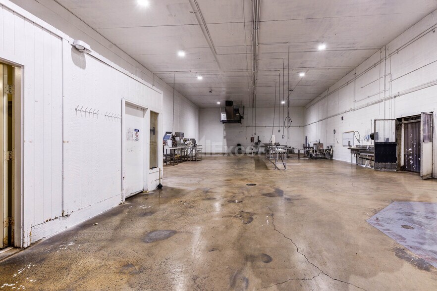More Photos Of 550 S 1100 W, Fillmore Warehouse For Sale