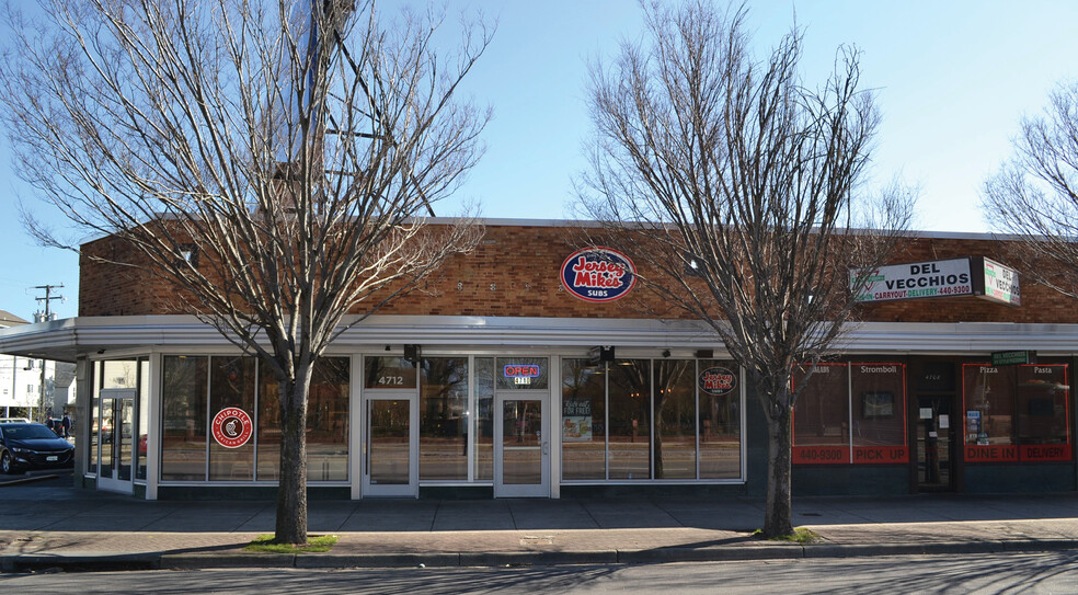 Primary Photo Of 1074-1076 47th St, Norfolk Storefront For Lease