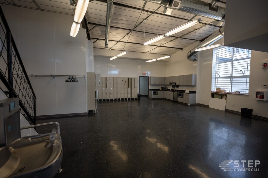 More Photos Of 1105 Constitution Dr, Trinidad Food Processing For Lease
