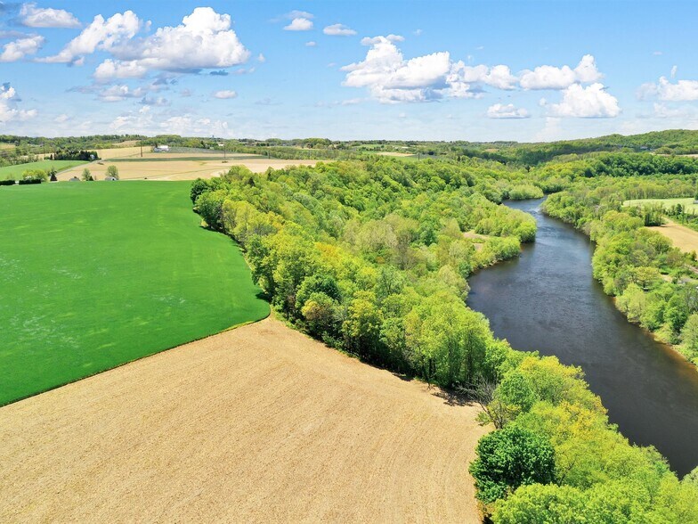 More Photos Of 1321 Rising Sun Rd, Laurys Station Land For Sale