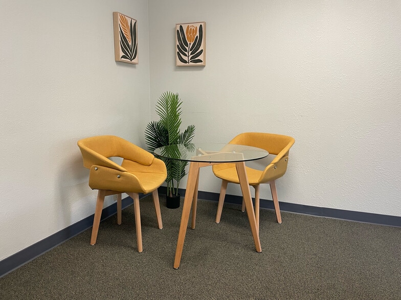 More Photos Of 8929-8939 S Sepulveda Blvd, Los Angeles Office For Lease