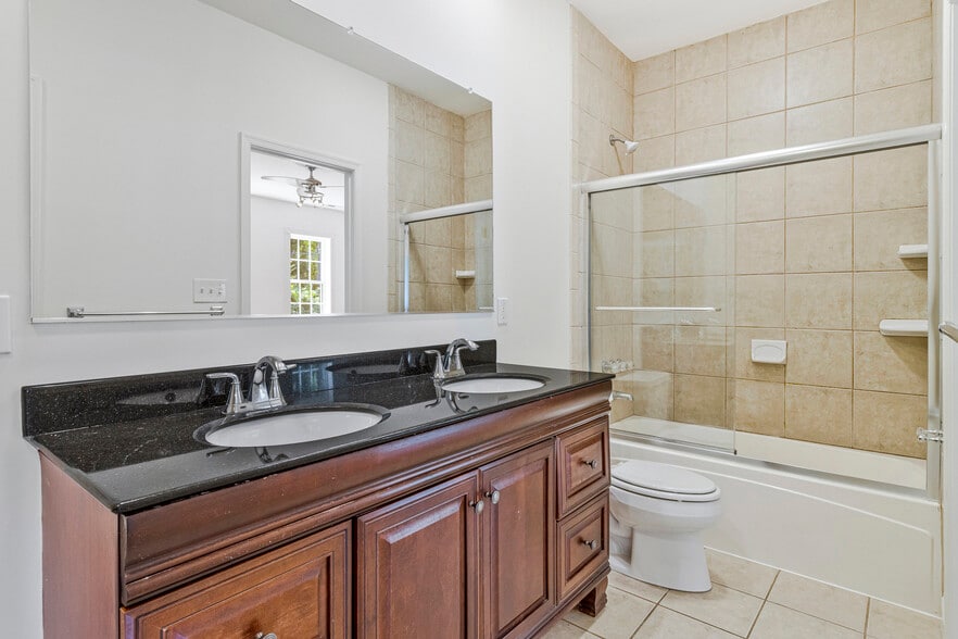 More Photos Of 10811 Electric Ave, Lanham Specialty For Sale