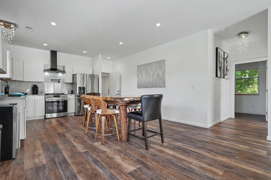 More Photos Of 9248 Woodworth Rd, North Lima Apartments For Sale