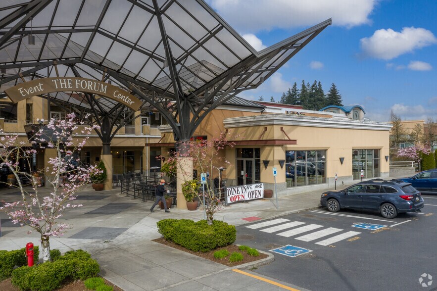 More Photos Of , Mill Creek Unknown For Sale