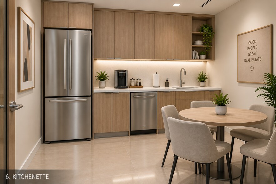 More Photos Of 2801 NE 213th St, Aventura Medical For Lease
