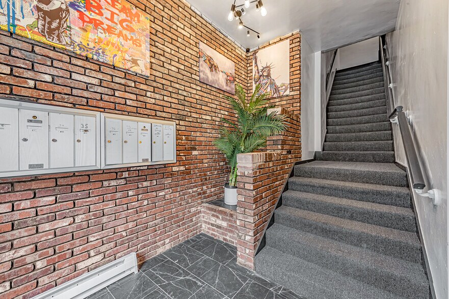 More Photos Of 106 Herman Ave, Wilmerding Apartments For Lease