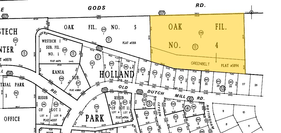 More Photos Of 1025 W Garden Of The Gods Rd, Colorado Springs Storefront For Lease