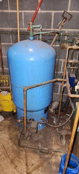 More Photos Of 955 Wolcott Rd, Wolcott Freestanding For Sale