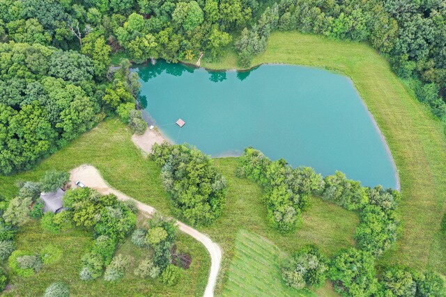 More Photos Of 2003 W Hanover Rd, Hanover Winery Vineyard For Sale