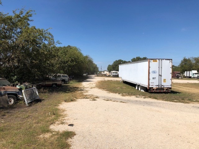 More Photos Of 4902 Roosevelt Ave, San Antonio Land For Sale