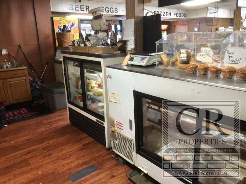 More Photos Of 1461 Route 22, Wingdale Restaurant For Sale