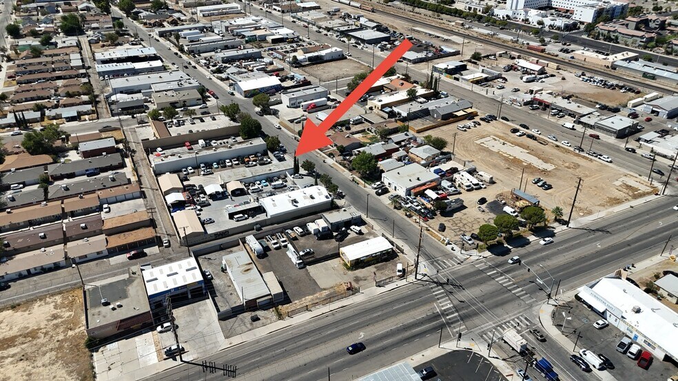 More Photos Of , Lancaster General Retail For Sale