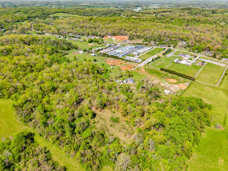 More Photos Of , Louisville Land For Sale