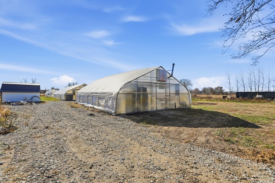 More Photos Of 2335 W 236th St, Sheridan Land For Sale