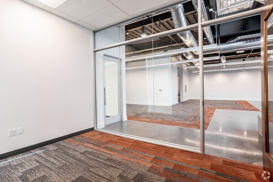 More Photos Of 2442 N American Way, Orange Unknown For Lease