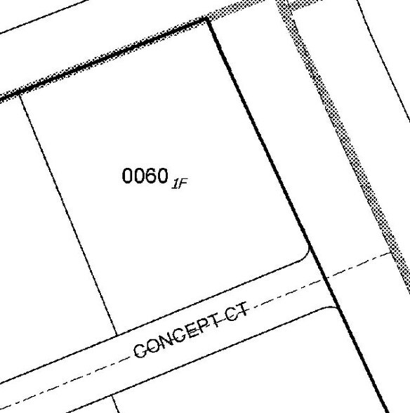 More Photos Of 1800 Concept Ct, Daytona Beach Flex For Lease