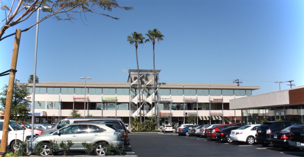 More Photos Of 1500 Adams Ave, Costa Mesa Unknown For Lease