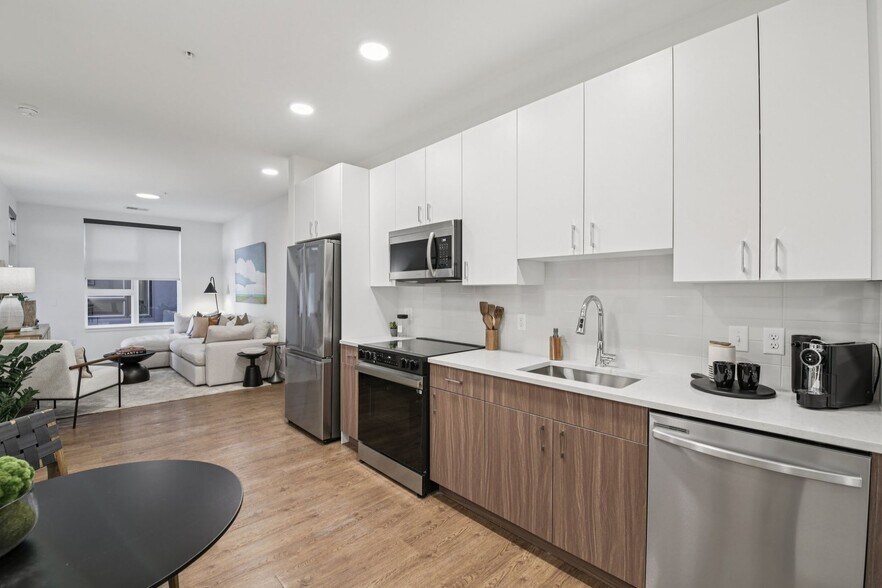 More Photos Of 4560 Tennyson St, Denver Apartments For Lease