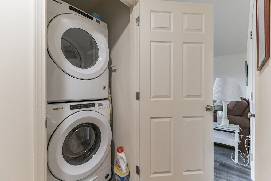 More Photos Of 200 Spruce St, Doylestown Multifamily For Sale