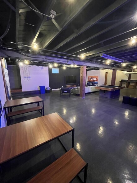 More Photos Of 148 W 600 S, Provo Loft Creative Space For Lease