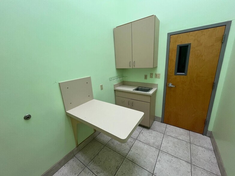 More Photos Of 11407 N Saguaro Blvd, Fountain Hills Freestanding For Sale