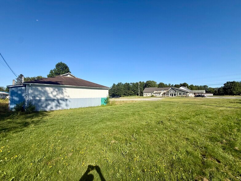 More Photos Of 3319 US-5, Derby Land For Sale