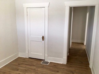 More Photos Of 2364 S Broadway, Denver Office Residential For Lease