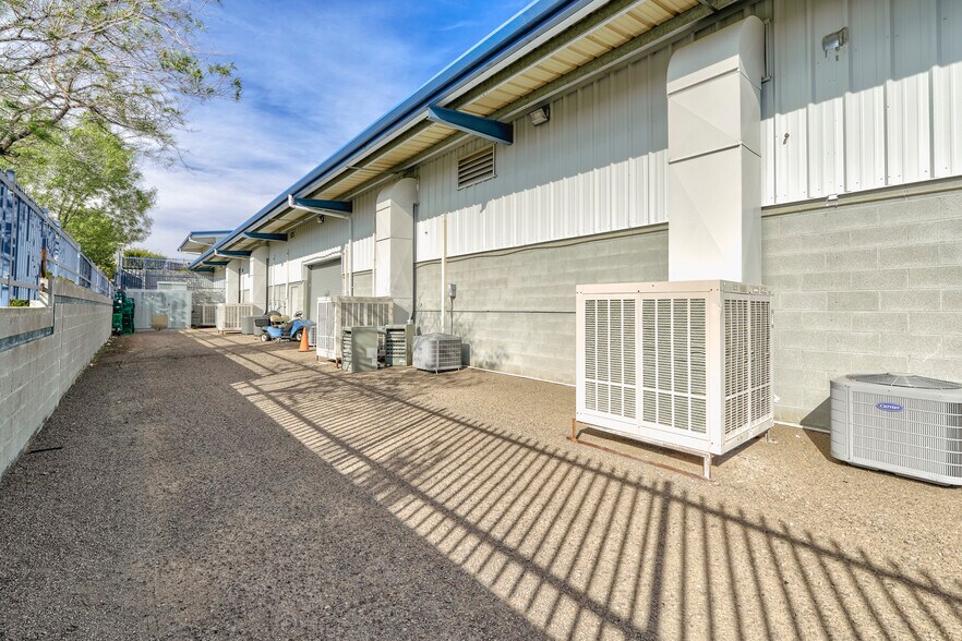 More Photos Of 9500 E Lorna Ln, Prescott Valley Specialty For Sale