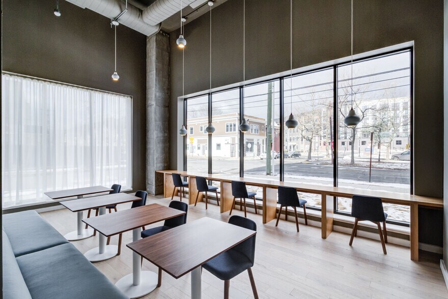 More Photos Of 222 Canal St, New Haven Apartments For Lease