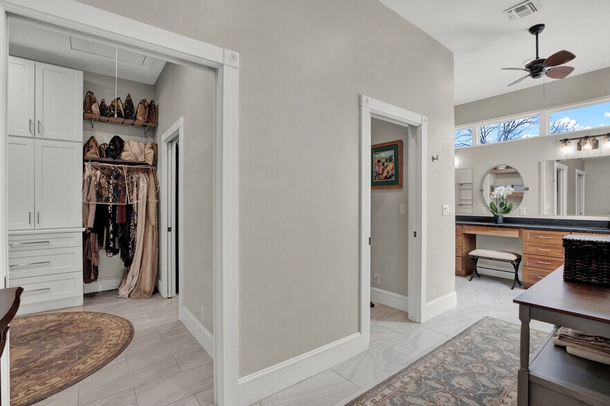 More Photos Of 308 Oakhaven Ln, Fredericksburg Land For Sale