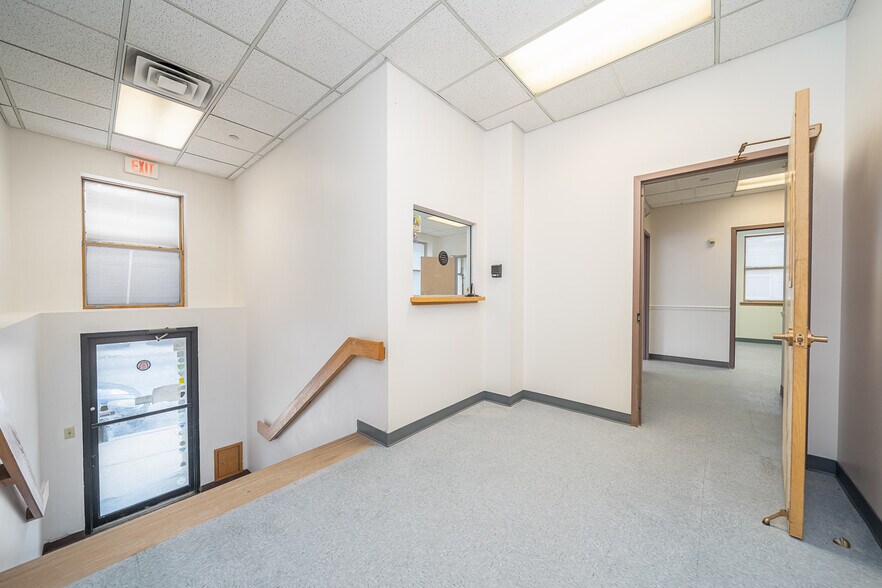 More Photos Of 1310 5th St, North Bergen Medical For Lease